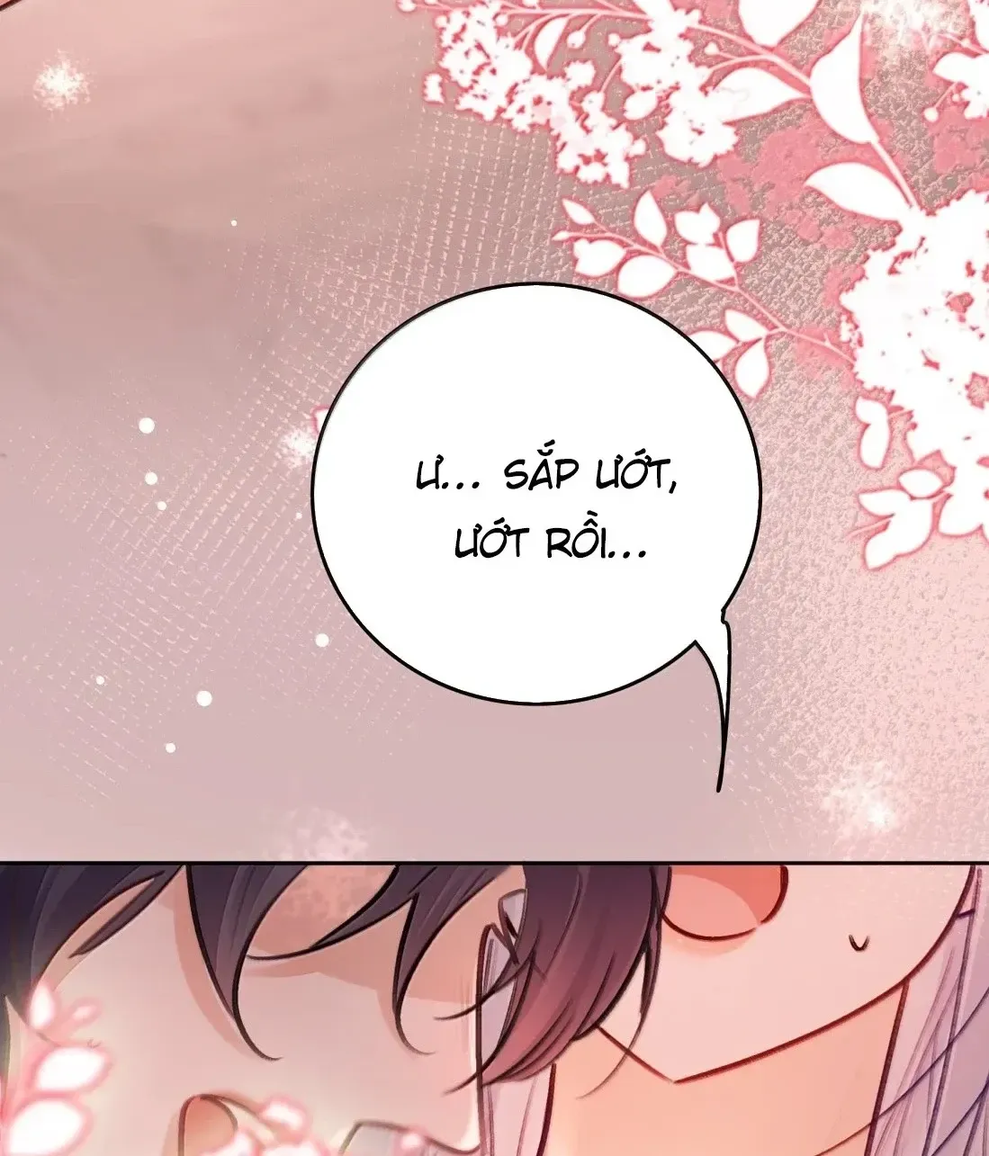 Thiết Ôm Luân Hãm Chap 54.5 - Next Chap 55.5