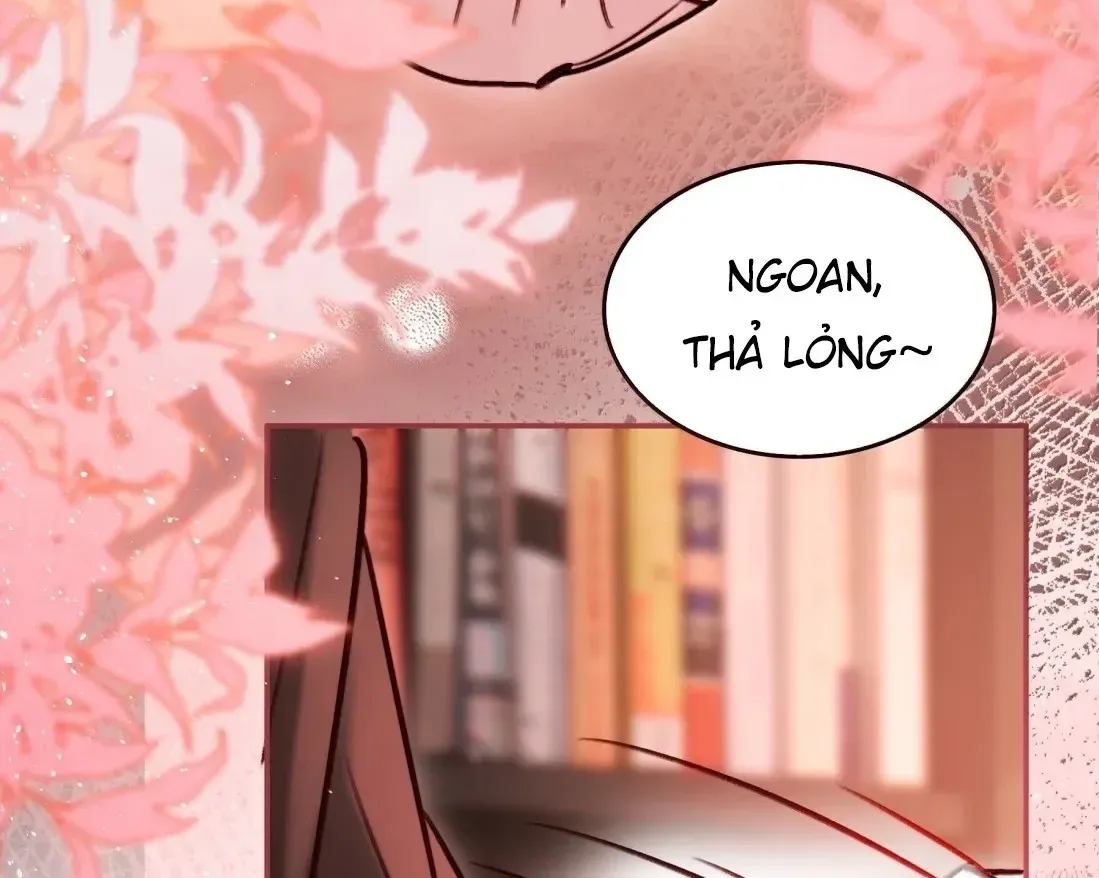 Thiết Ôm Luân Hãm Chap 54.5 - Next Chap 55.5