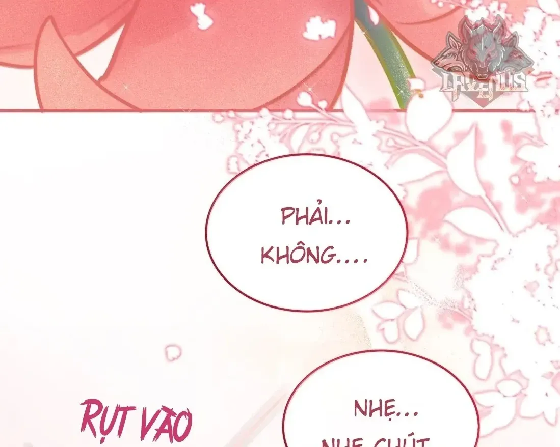 Thiết Ôm Luân Hãm Chap 54.5 - Next Chap 55.5