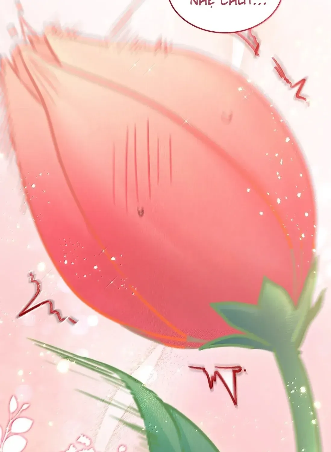 Thiết Ôm Luân Hãm Chap 54.5 - Next Chap 55.5