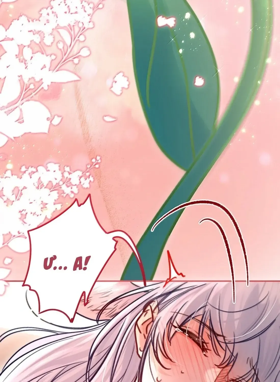 Thiết Ôm Luân Hãm Chap 54.5 - Next Chap 55.5