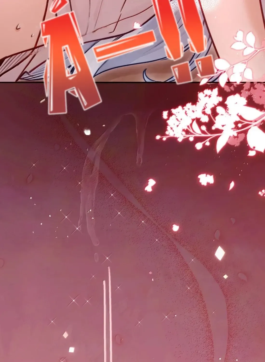 Thiết Ôm Luân Hãm Chap 54.5 - Next Chap 55.5