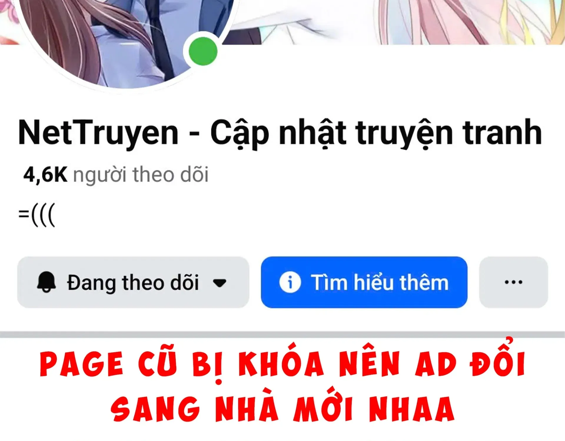 Thiết Ôm Luân Hãm Chap 54.5 - Next Chap 55.5