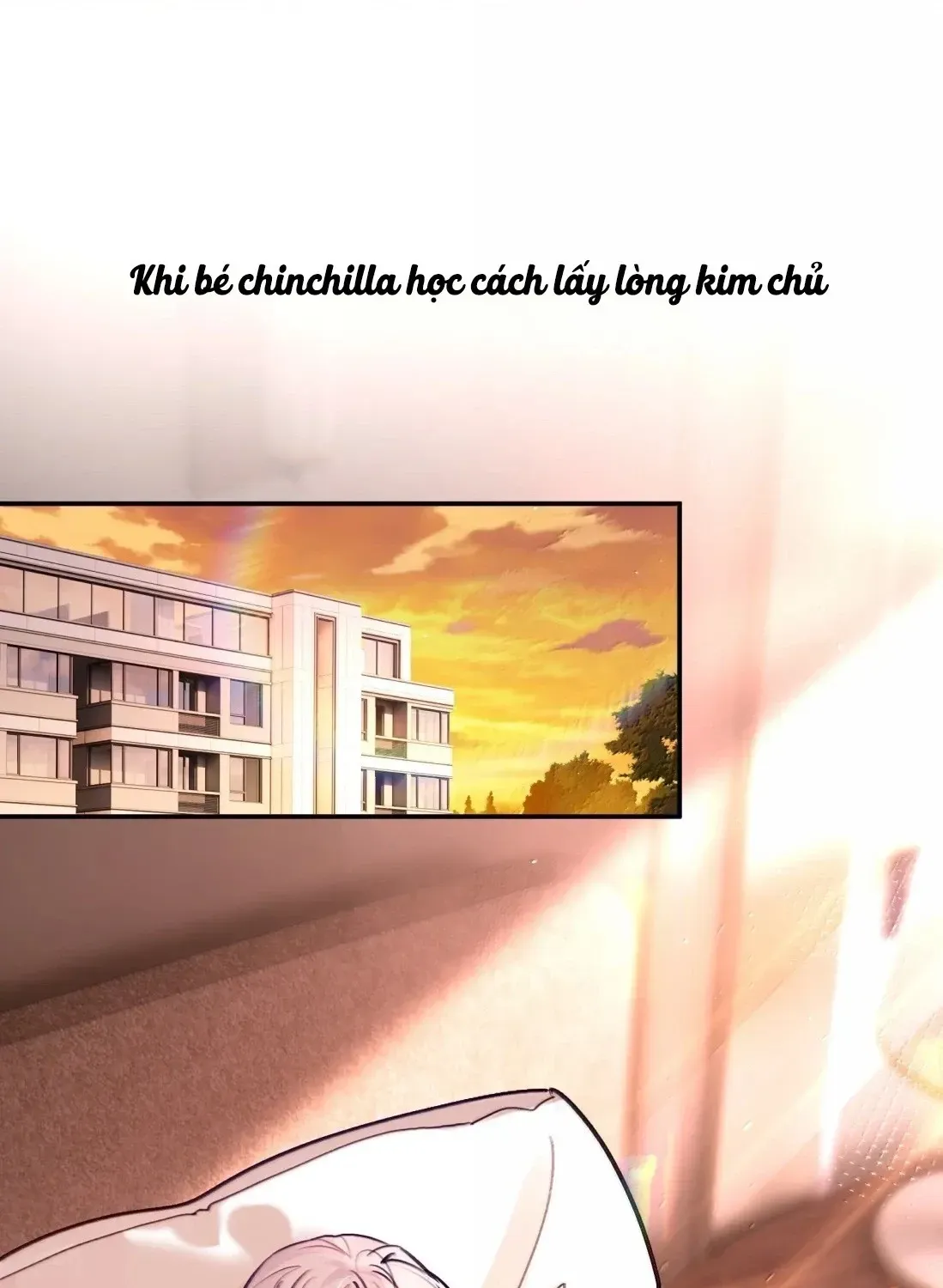 Thiết Ôm Luân Hãm Chap 54.5 - Next Chap 55.5