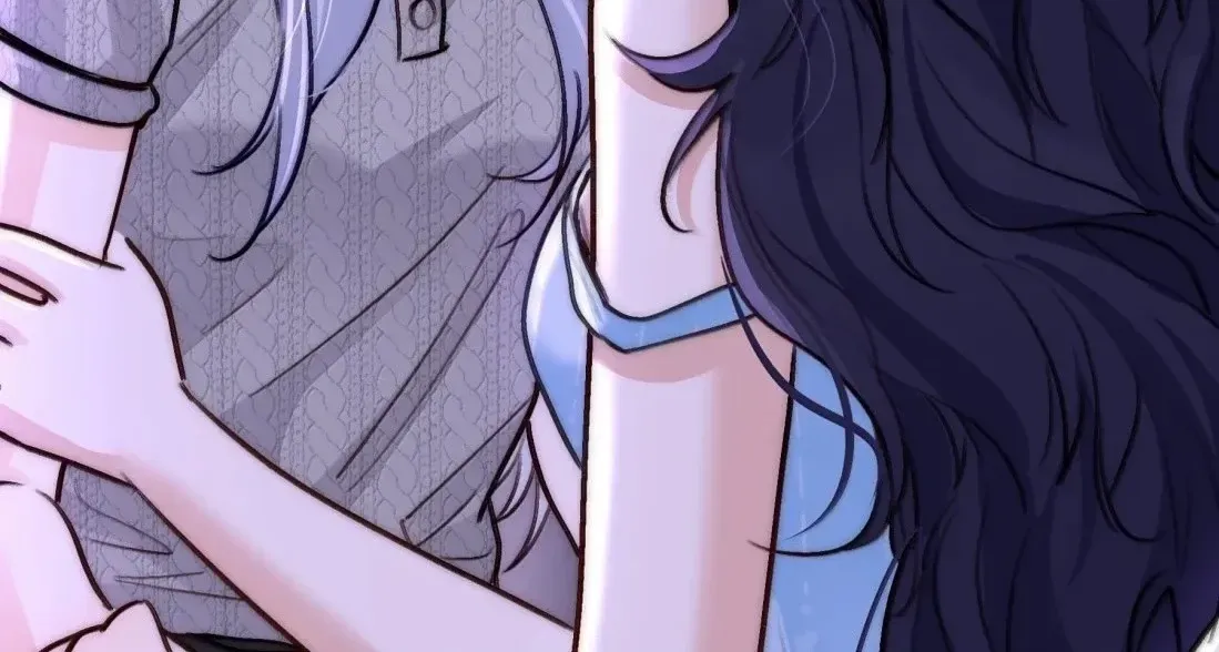Thiết Ôm Luân Hãm Chap 54 - Next Chap 55