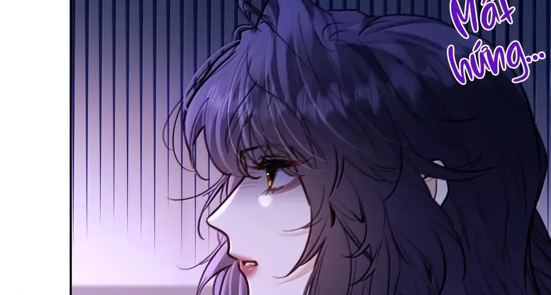 Thiết Ôm Luân Hãm Chap 54 - Next Chap 55