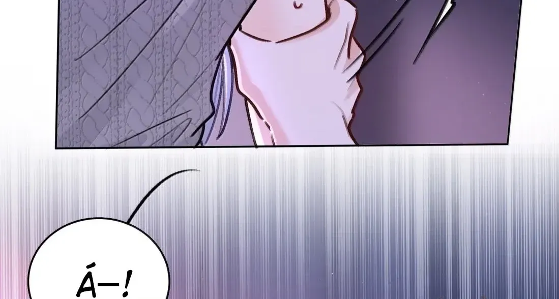 Thiết Ôm Luân Hãm Chap 54 - Next Chap 55