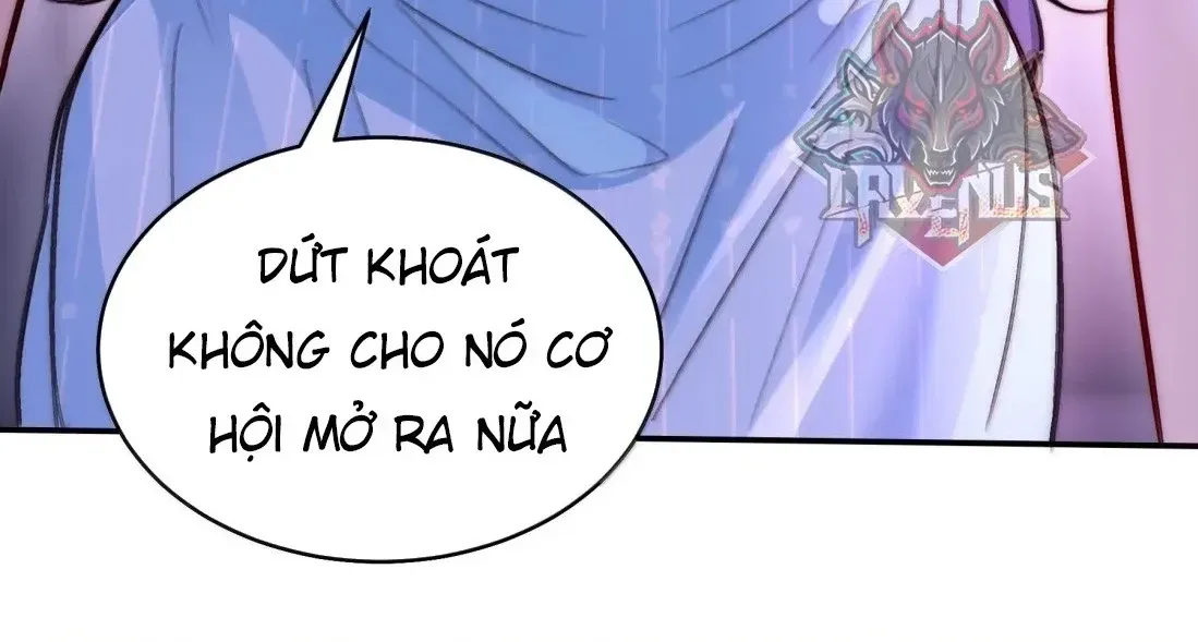 Thiết Ôm Luân Hãm Chap 54 - Next Chap 55