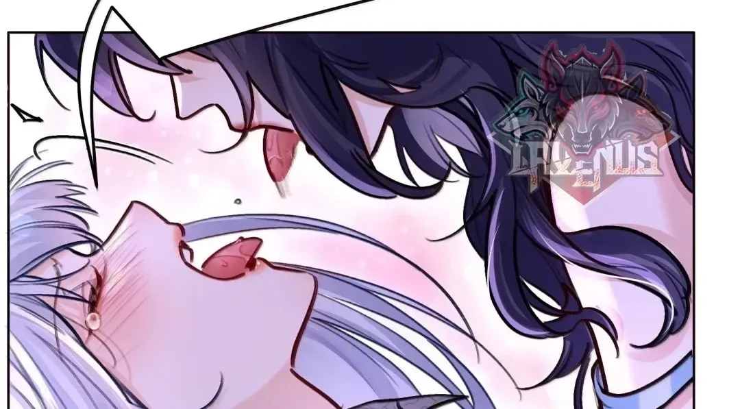 Thiết Ôm Luân Hãm Chap 54 - Next Chap 55