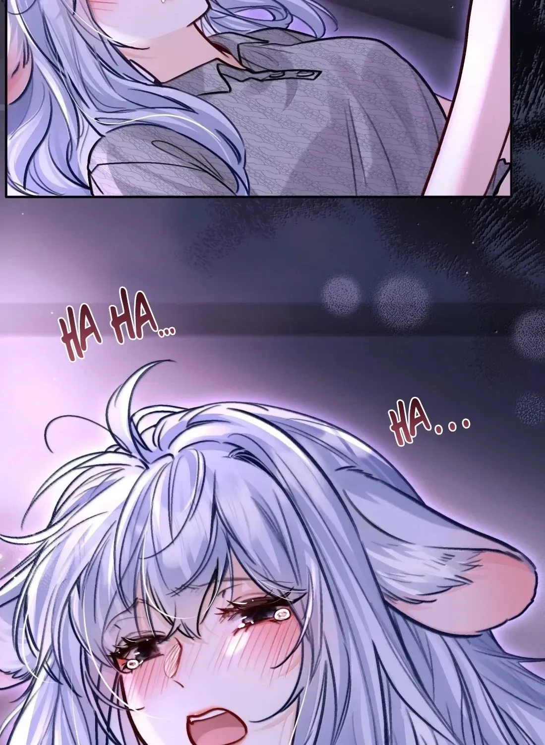 Thiết Ôm Luân Hãm Chap 54 - Next Chap 55