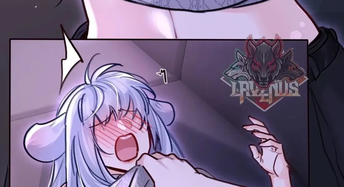 Thiết Ôm Luân Hãm Chap 54 - Next Chap 55