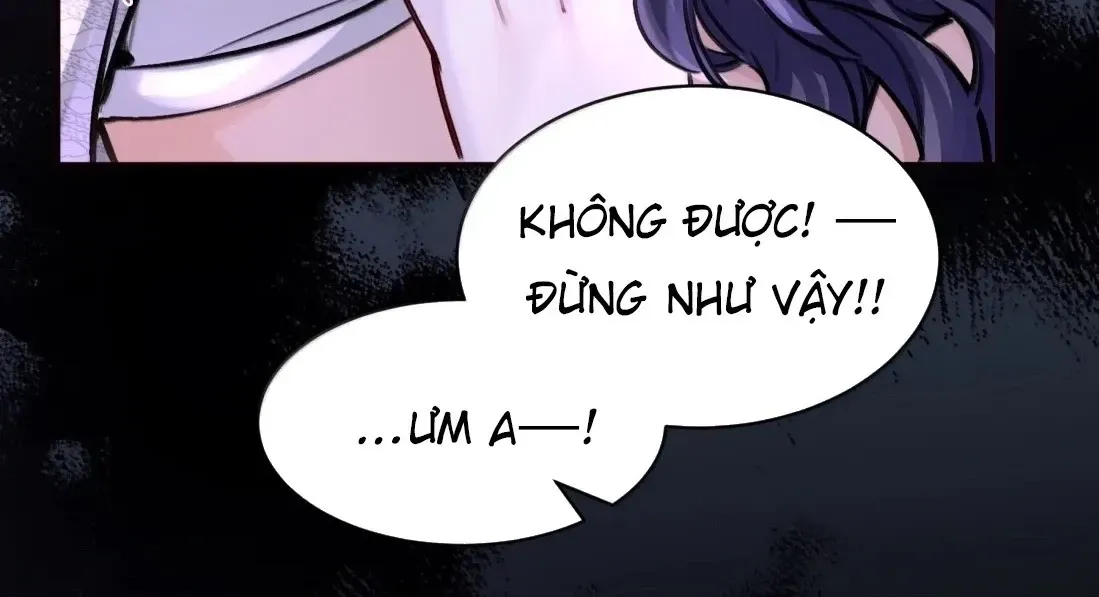 Thiết Ôm Luân Hãm Chap 54 - Next Chap 55