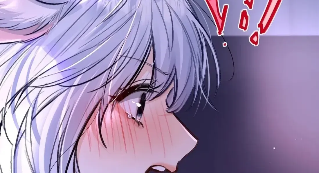 Thiết Ôm Luân Hãm Chap 54 - Next Chap 55