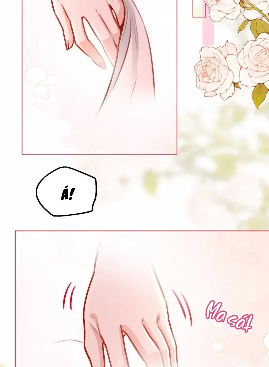 Thiết Ôm Luân Hãm Chap 54 - Next Chap 55