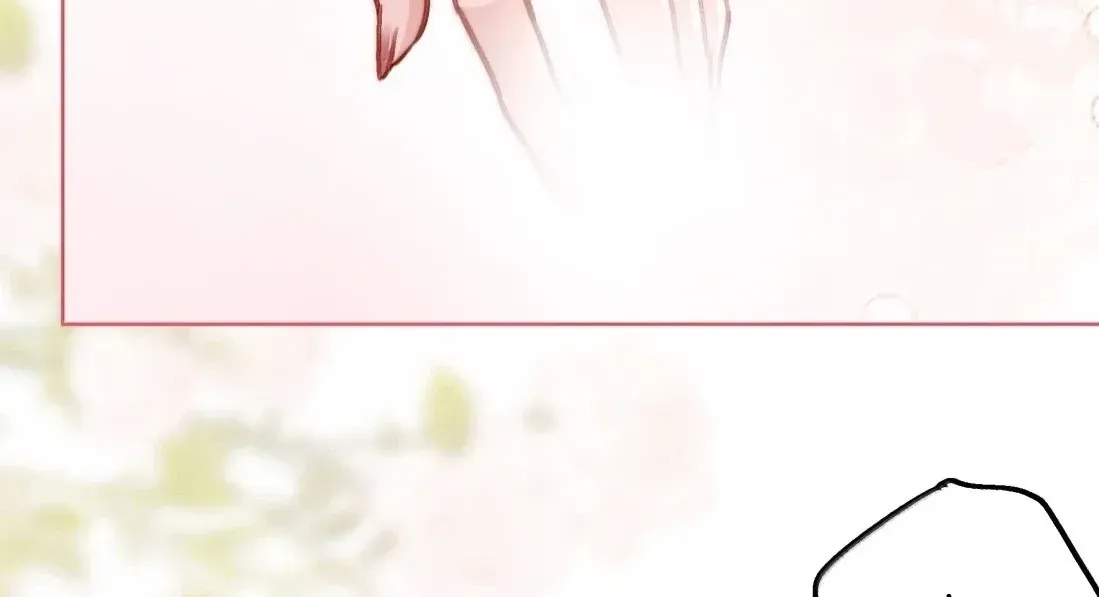 Thiết Ôm Luân Hãm Chap 54 - Next Chap 55