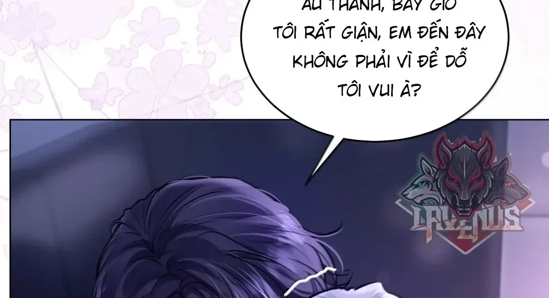 Thiết Ôm Luân Hãm Chap 54 - Next Chap 55