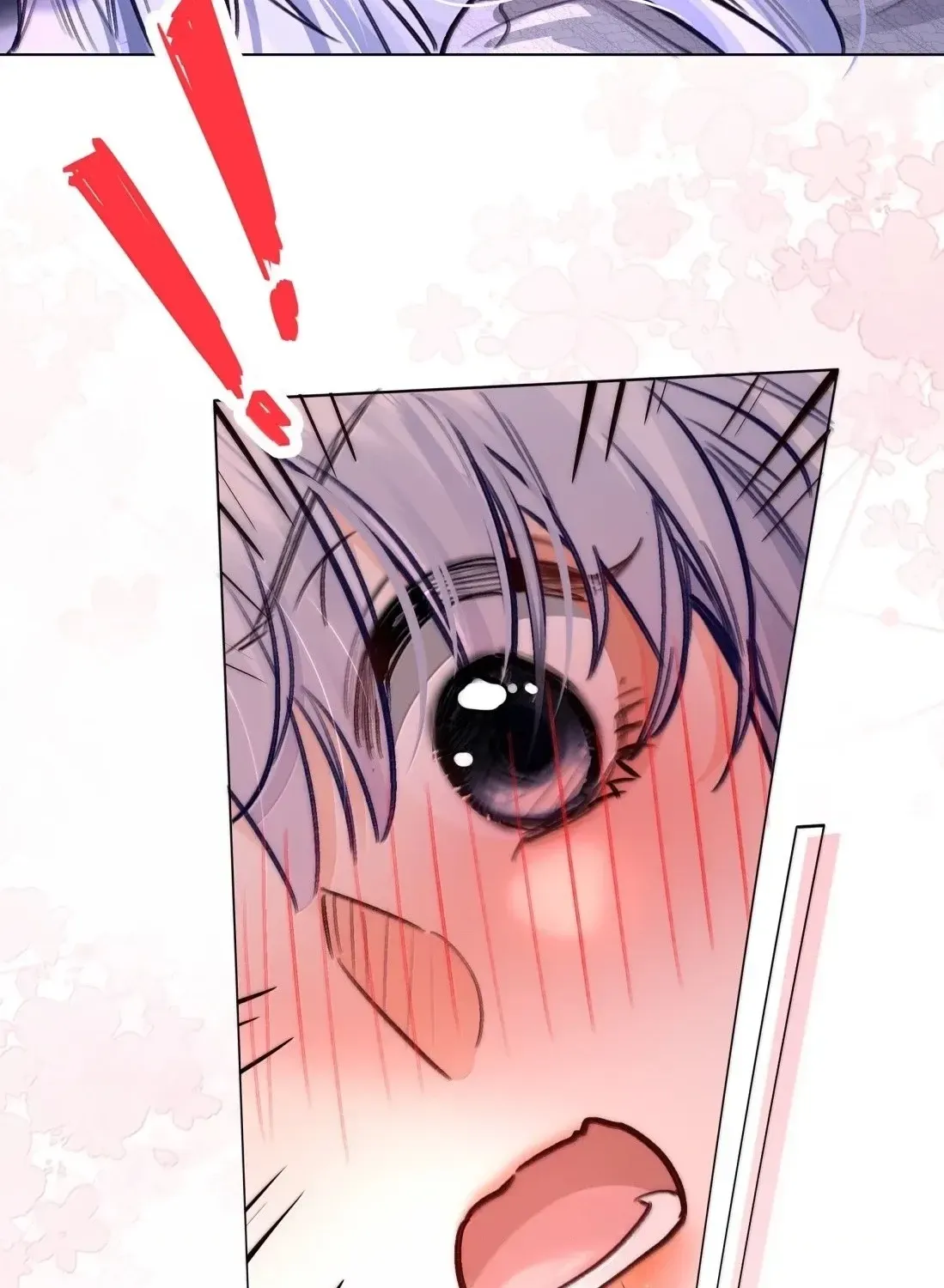 Thiết Ôm Luân Hãm Chap 54 - Next Chap 55