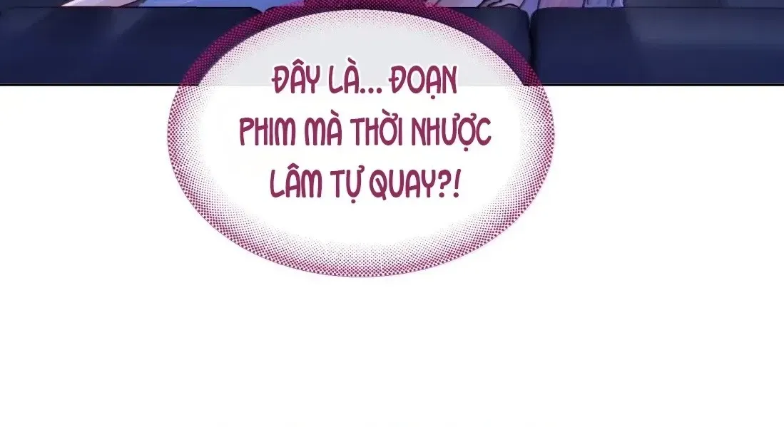 Thiết Ôm Luân Hãm Chap 54 - Next Chap 55