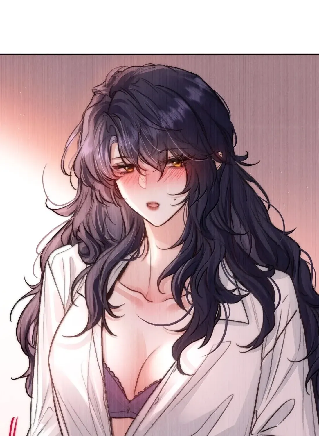 Thiết Ôm Luân Hãm Chap 54 - Next Chap 55