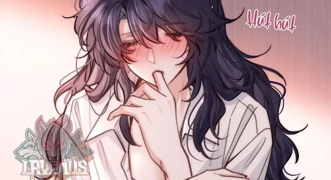 Thiết Ôm Luân Hãm Chap 54 - Next Chap 55