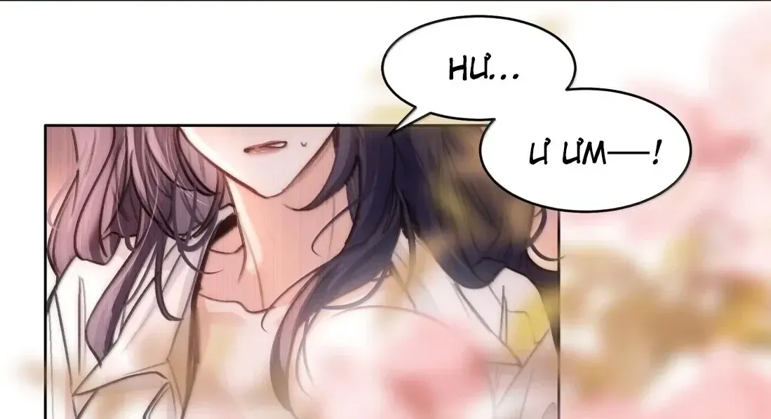 Thiết Ôm Luân Hãm Chap 54 - Next Chap 55