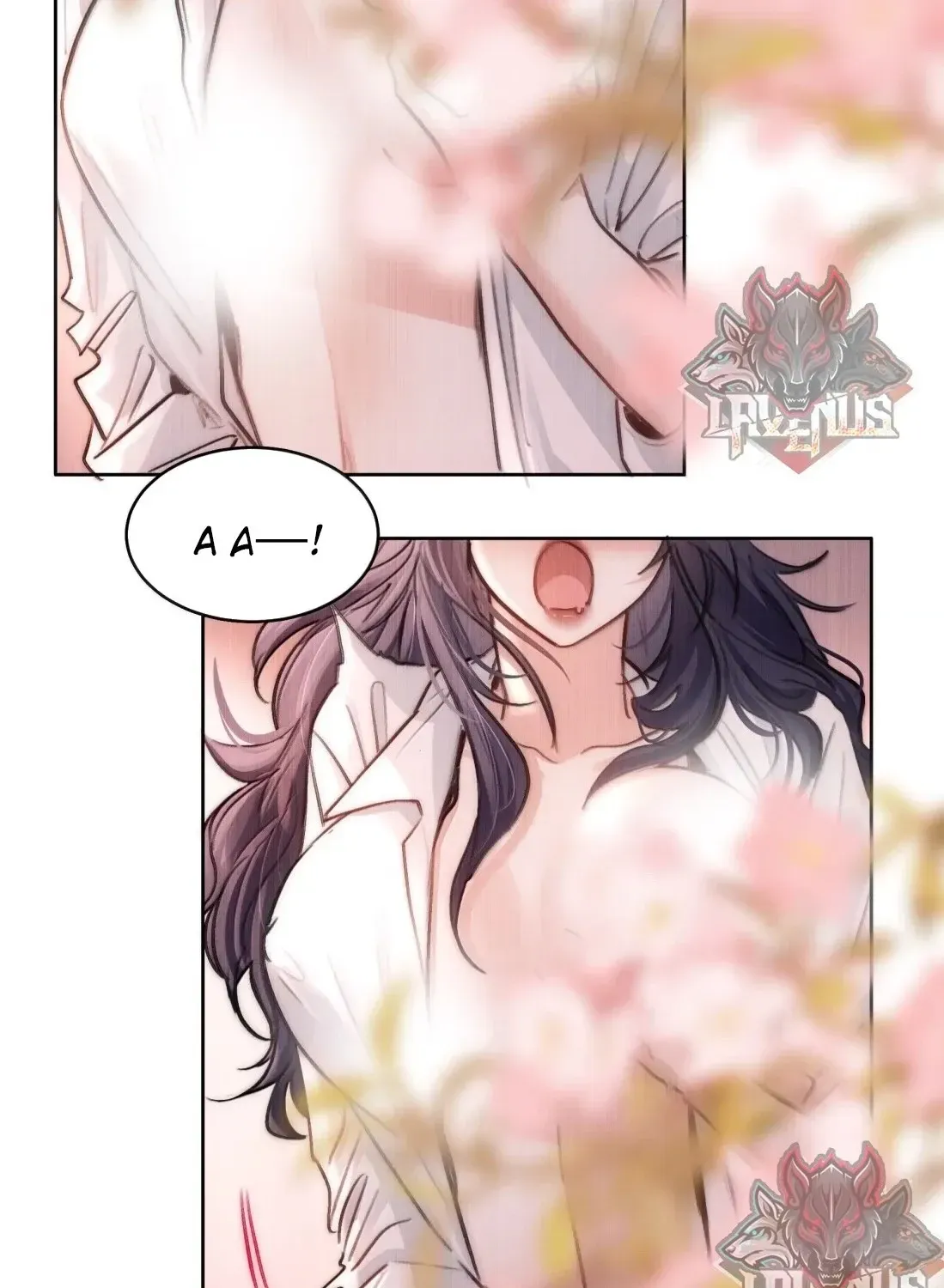 Thiết Ôm Luân Hãm Chap 54 - Next Chap 55