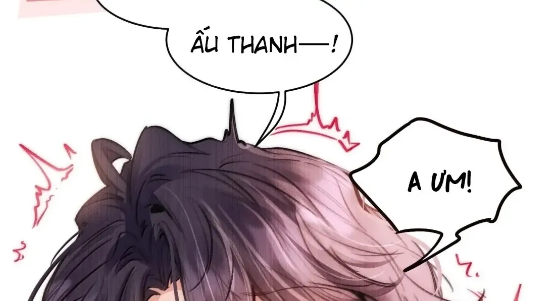 Thiết Ôm Luân Hãm Chap 54 - Next Chap 55