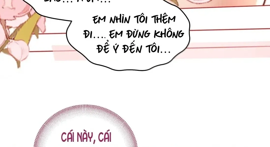 Thiết Ôm Luân Hãm Chap 54 - Next Chap 55
