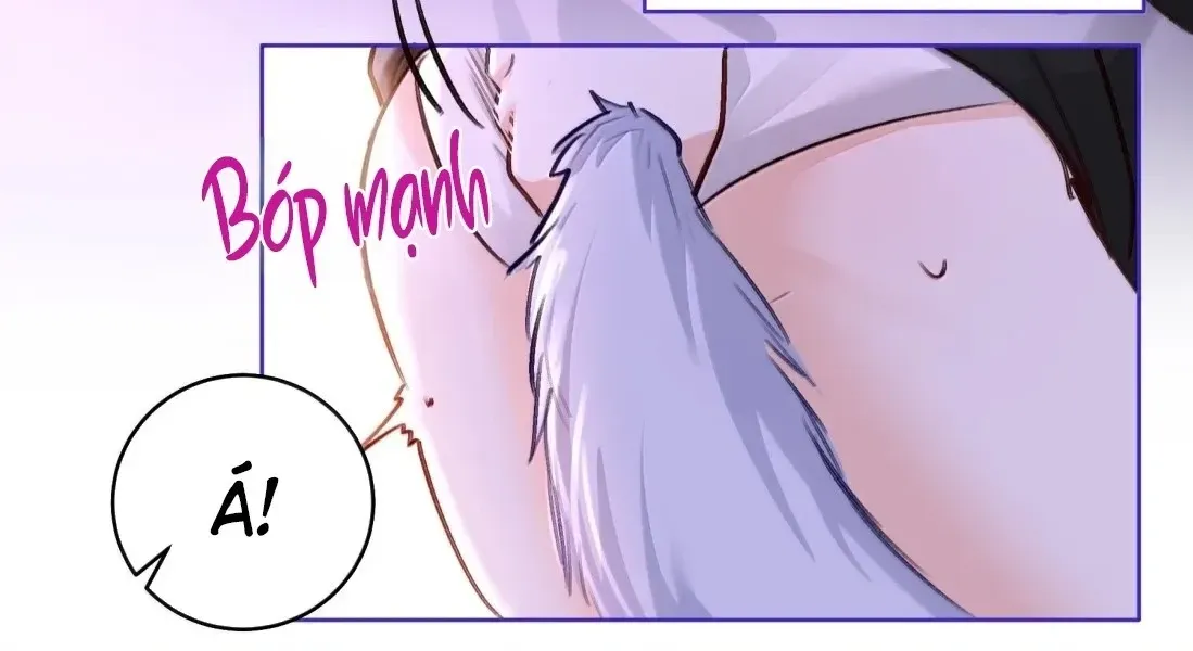 Thiết Ôm Luân Hãm Chap 54 - Next Chap 55