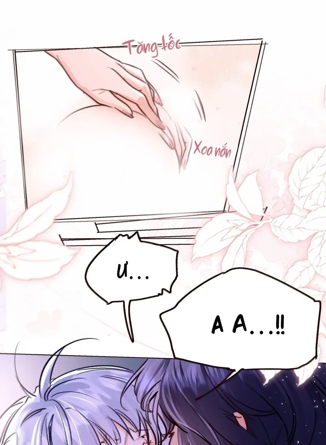 Thiết Ôm Luân Hãm Chap 54 - Next Chap 55