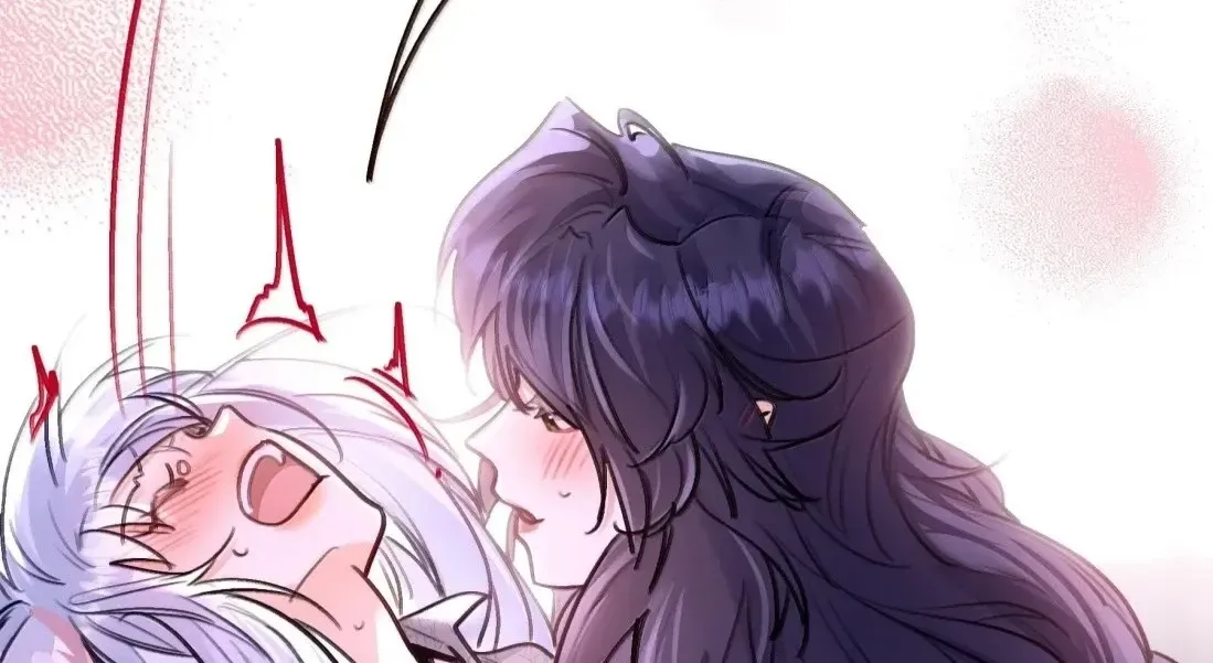 Thiết Ôm Luân Hãm Chap 54 - Next Chap 55