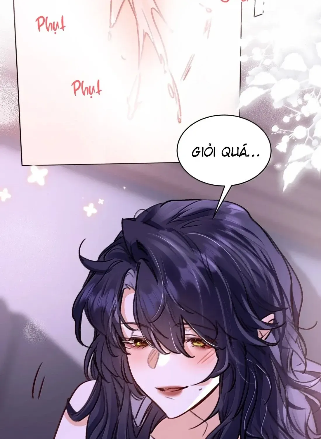 Thiết Ôm Luân Hãm Chap 54 - Next Chap 55