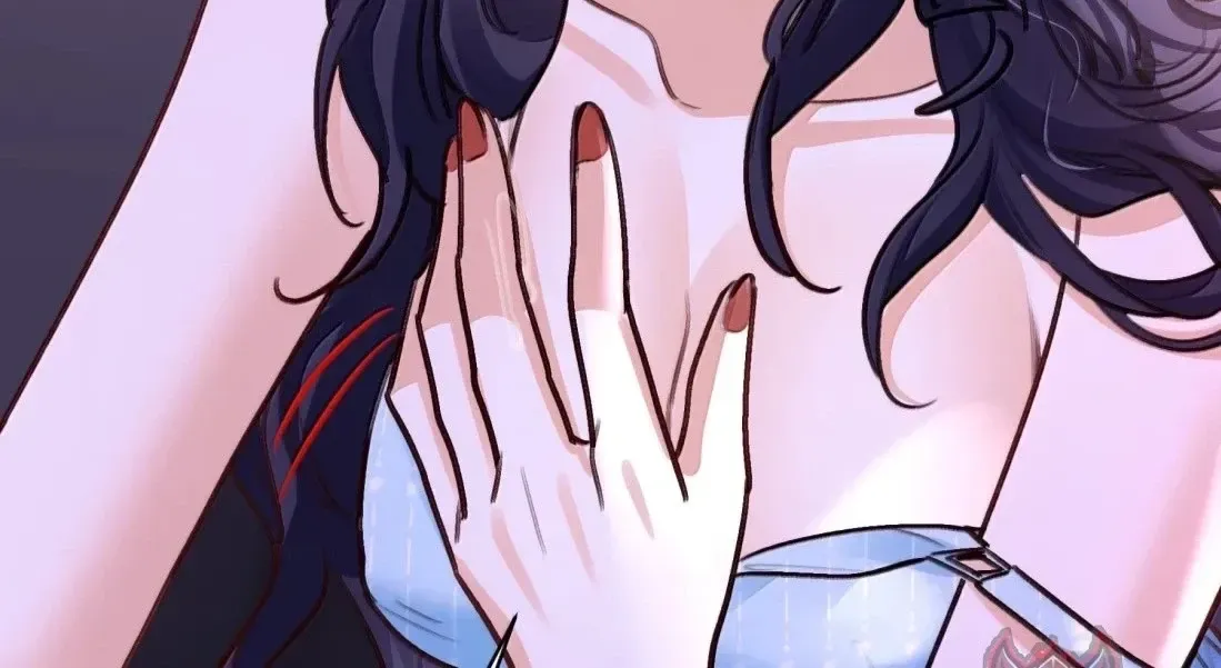 Thiết Ôm Luân Hãm Chap 54 - Next Chap 55