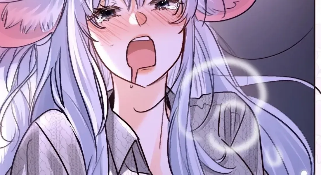 Thiết Ôm Luân Hãm Chap 54 - Next Chap 55