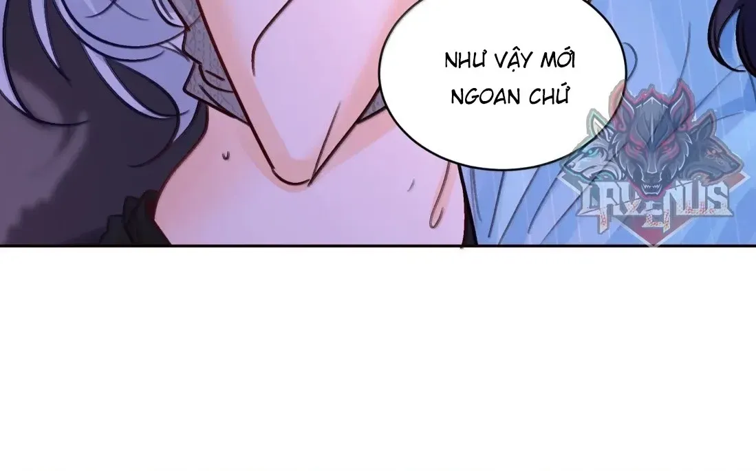 Thiết Ôm Luân Hãm Chap 54 - Next Chap 55