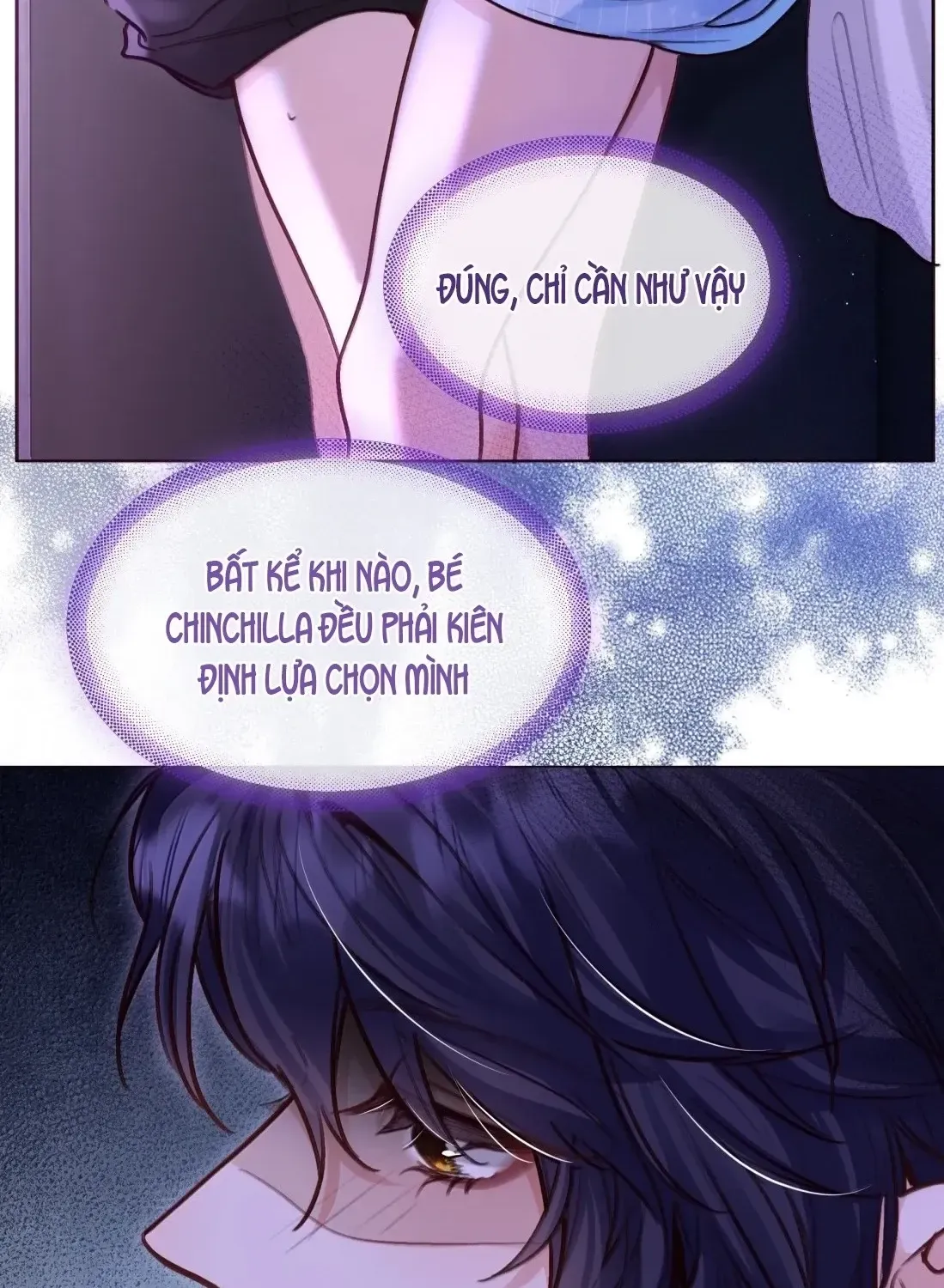 Thiết Ôm Luân Hãm Chap 54 - Next Chap 55