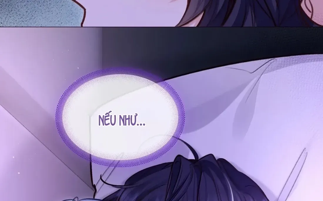 Thiết Ôm Luân Hãm Chap 54 - Next Chap 55