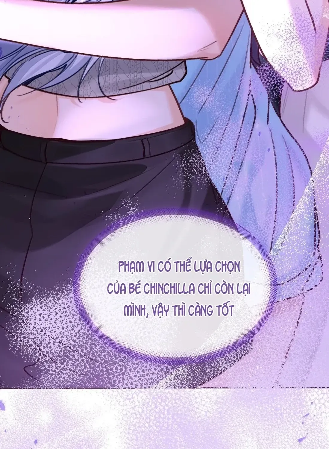 Thiết Ôm Luân Hãm Chap 54 - Next Chap 55