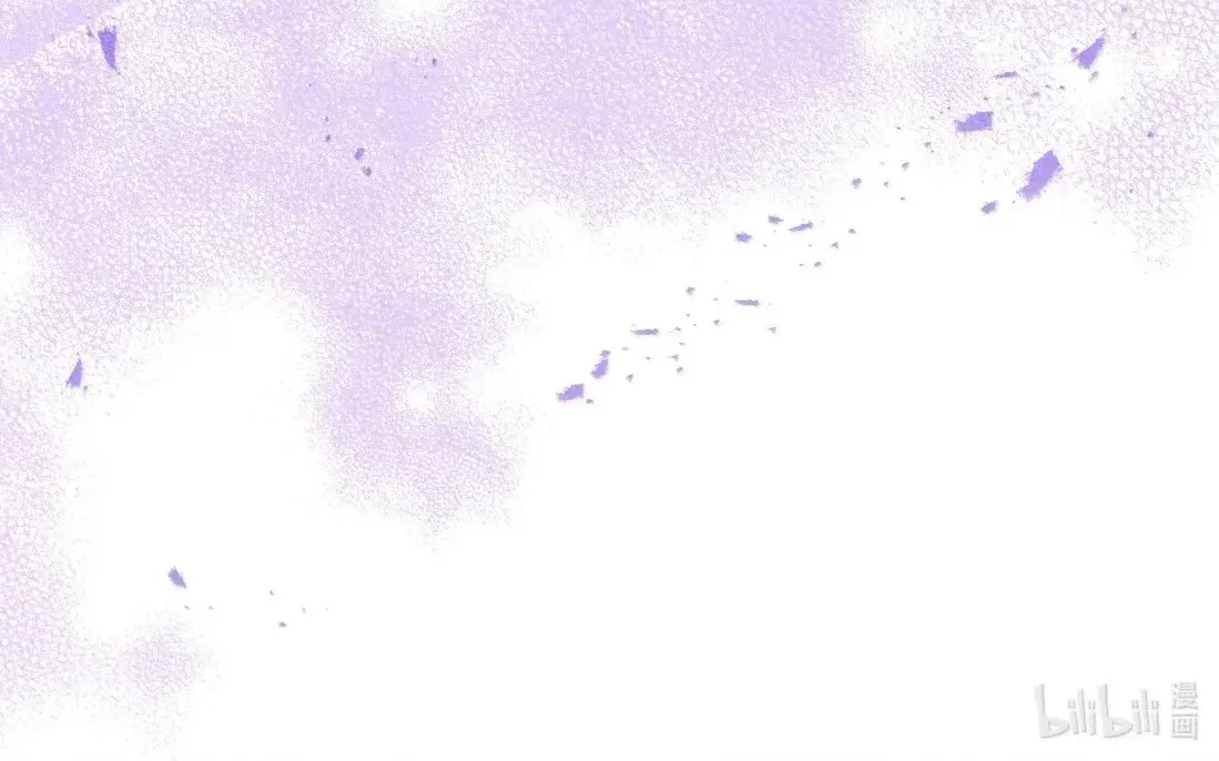 Thiết Ôm Luân Hãm Chap 54 - Next Chap 55