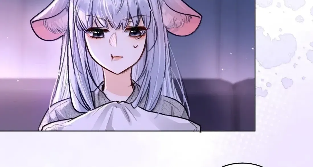 Thiết Ôm Luân Hãm Chap 54 - Next Chap 55