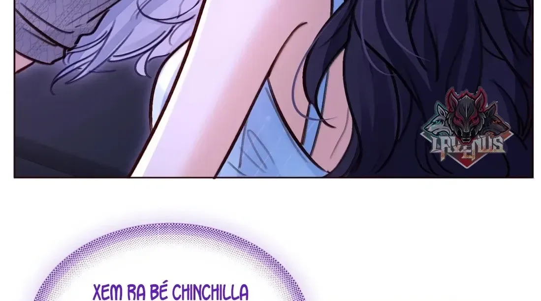 Thiết Ôm Luân Hãm Chap 55 - Next Chap 56