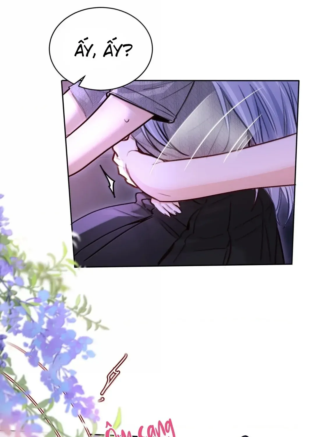 Thiết Ôm Luân Hãm Chap 55 - Next Chap 56