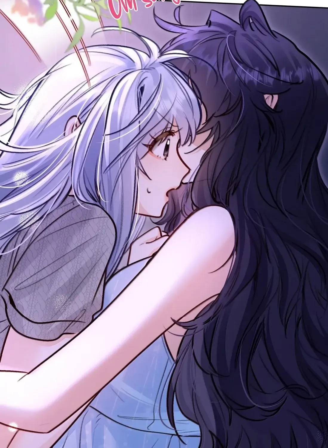 Thiết Ôm Luân Hãm Chap 55 - Next Chap 56