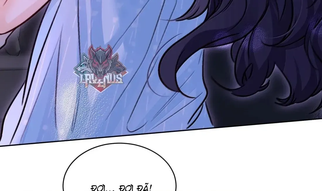 Thiết Ôm Luân Hãm Chap 55 - Next Chap 56