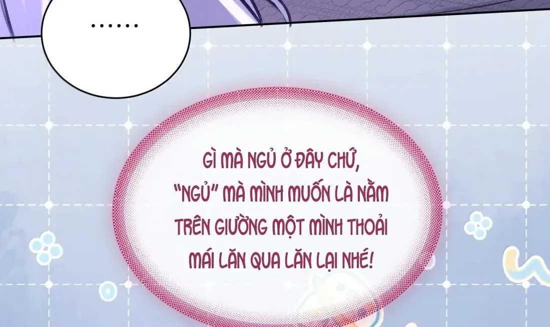 Thiết Ôm Luân Hãm Chap 55 - Next Chap 56