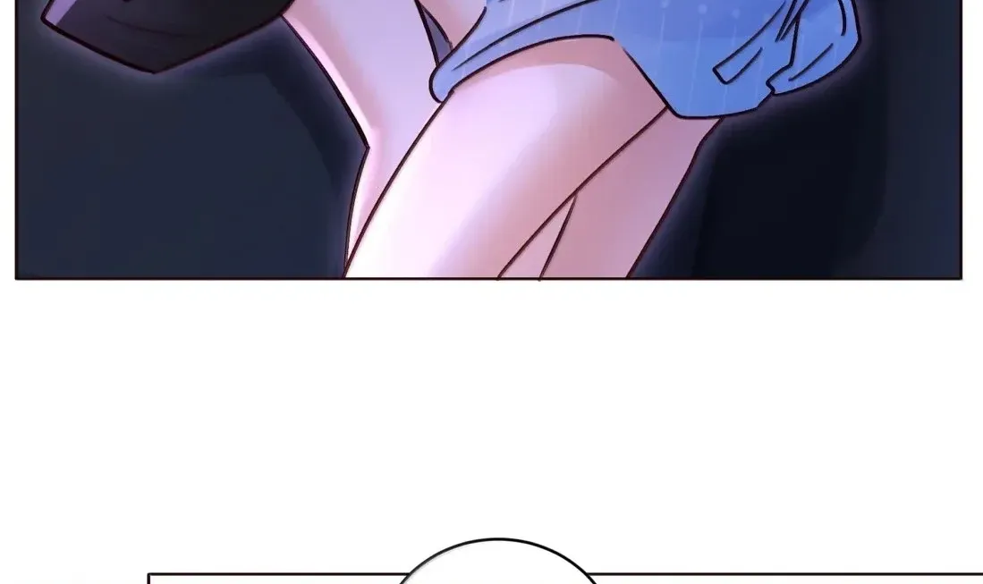 Thiết Ôm Luân Hãm Chap 55 - Next Chap 56