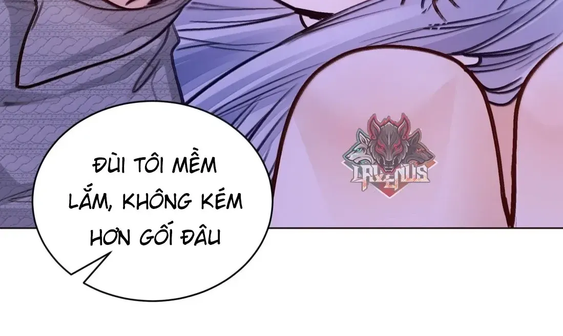 Thiết Ôm Luân Hãm Chap 55 - Next Chap 56