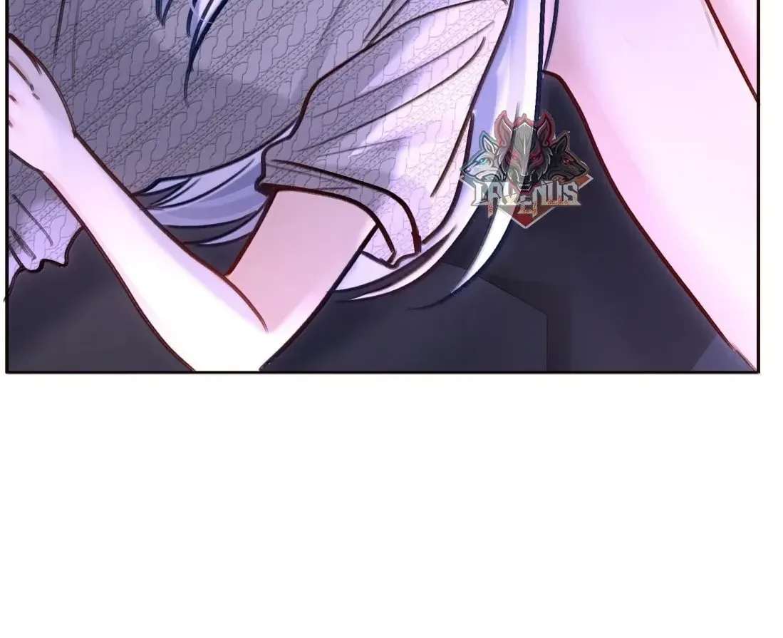 Thiết Ôm Luân Hãm Chap 55 - Next Chap 56