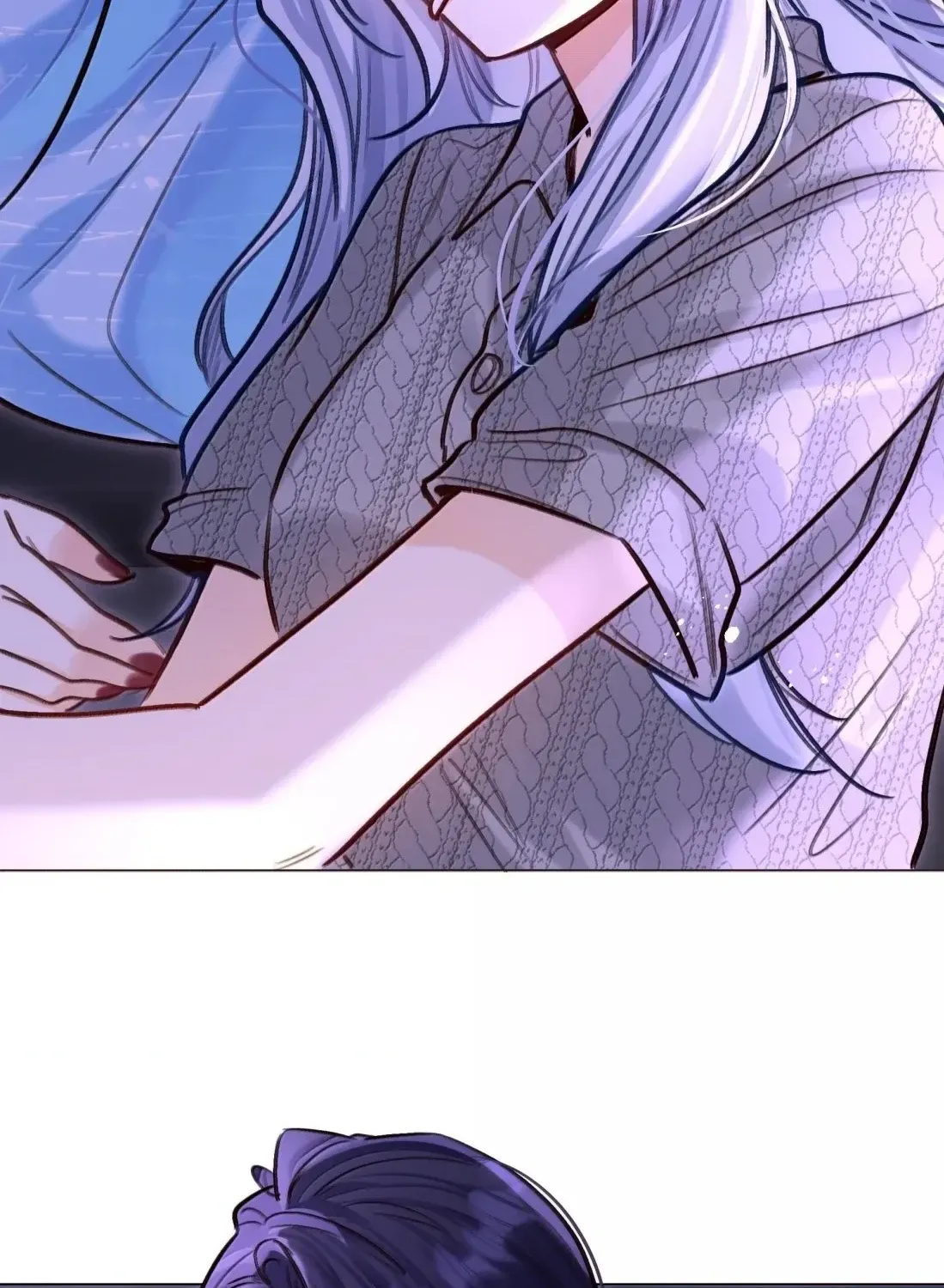 Thiết Ôm Luân Hãm Chap 55 - Next Chap 56