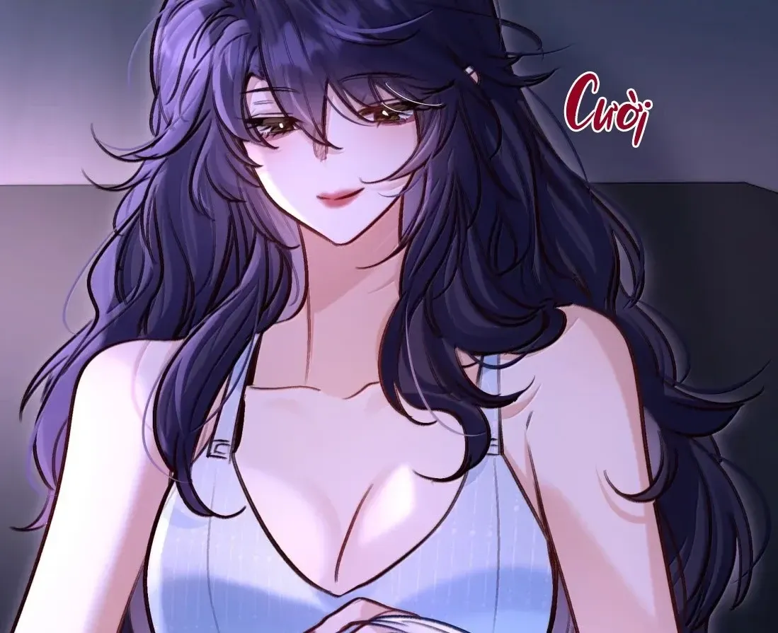 Thiết Ôm Luân Hãm Chap 55 - Next Chap 56
